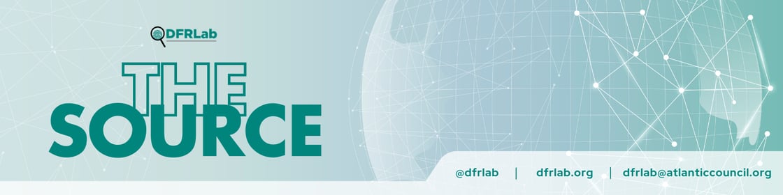 The Russian disinformation campaign secretly rewriting Wikipedia